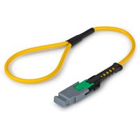 StarTech.com MMC Loopback Module. 16-Fiber Single Mode 9/125 MMC Femal