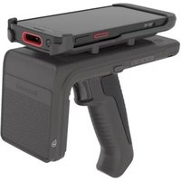 Honeywell IH45 RFID reader Bluetooth/USB Black