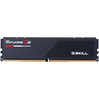 G.Skill Ripjaws S5 F5-6000J3040F16GX2-RS5K memory module 32 GB 2 x 16