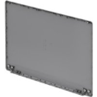 HP N36100-001 laptop spare part Display cover