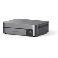 Ugreen NETWORK ATTACHED DXP480TPL DISKLESUK NAS Compact Intel® Core™ i