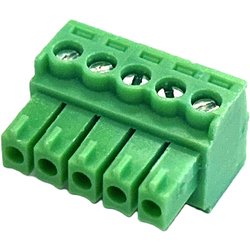 Vivolink VLSP65-CON5 Speaker Mount