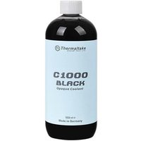 Thermaltake C1000 BLACK COOLANT