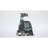 Lenovo 5B21L76648 laptop spare part Motherboard