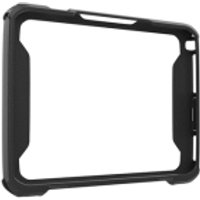 Zebra SG-ET8X-BOOT1-01 tablet case Bumper Black
