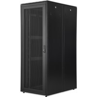 Digitus Server cabinet Unique Server-N series - 800x1200 mm (WxD)