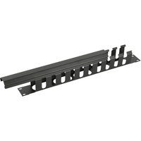Lanview RAO400BL rack accessory