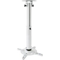 Vivolink VLMC200 project mount Ceiling White