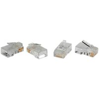 Roline C.6 Modulr Plug.