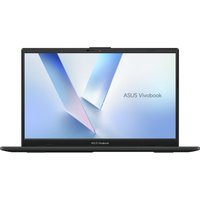 ASUS Vivobook Go 14 E1404TA-EB999WS Intel® N N150 Laptop 35.6 cm (14&q