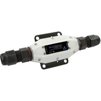 Veracity OUTREACH Max XT Fast Ethernet 48 V