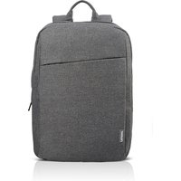 Lenovo B210 39.6 cm (15.6") Backpack Grey