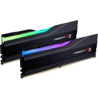 G.Skill Trident Z5 RGB F5-6400J3239G32GX2-TZ5RK memory module 64 GB 2