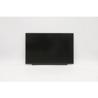 Lenovo Yog S750-14Pro 2.8