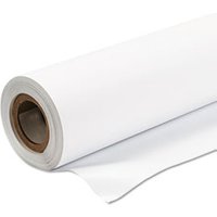 Epson Production Poly Textile B1 (290). 1067x30m
