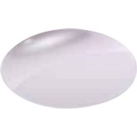Videotec ONXWQG security camera accessory