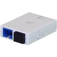 Star Micronics 30907210 POS system accessory
