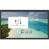 Dahua Technology 75" Smart Whiteboard