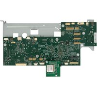 HP *Non Cancellable/Non Returnable (NCNR)* MAIN PCA