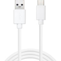 Sandberg USB-C 3.1 USB-A 3.0 2M
