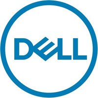 DELL 461-AAEN trusted platform module (TPM) 2.0