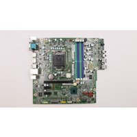 Lenovo Plnr ord for Inel