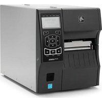 Origin Storage ZT41142-T0E0000Z - 203 DPI -USB - Ethernet - Blth