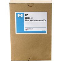 HP Q2430-69005 Maintenance-kit recycled LJ 4300. 100K pages for LaserJ