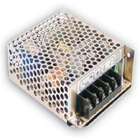 RS 35 power supply unit 36 W