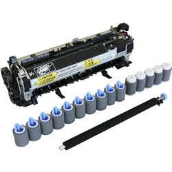 Coreparts MSP2791 Printer/Scanner Spare Part/Accessory Maintenance Kit