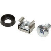 LogiLink AC0112 rack accessory