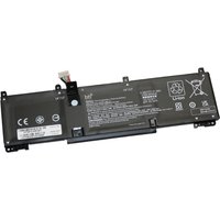 BTI 51.3 3 cell 75G96AV compatible battery for HP 769M8UT#ABA 769M8UT#