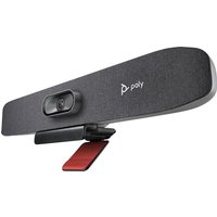 HP Poly P032.Poly Studio R30.EU