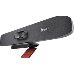 Hp Poly P032.Poly Studio R30.EU