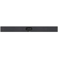 Yealink Smartvision 40 video conferencing system 48 MP Group video con