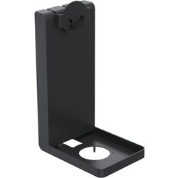 Ergonomic Solutions Tabpos Tablet & Mpos Spacepole Tabprint - For