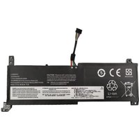 CoreParts MBXLE-BA0358 laptop spare part