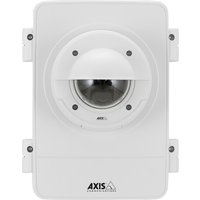 Axis 5900-171 security camera accessory Housing & mount