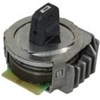 OKI 4YA4023-3101G001 print head