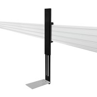 B-Tech SYSTEM X - Adjustable Accessory Mounting Arm for BT8390