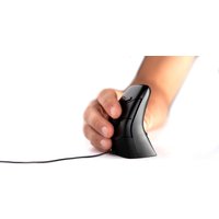 DXT Mouse (Available whilst stocks last - alternative DXT03W) DXT03 Mo