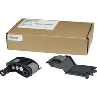 HP L2718A Maintenance-kit. 100K pages for HP Officejet X 555