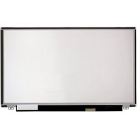 CoreParts MSC156F40-095M laptop spare part Display