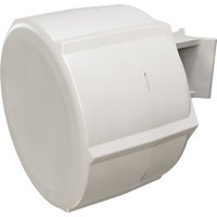 Mikrotik SXT LTE7 kit Cellular network modem/router