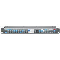 Blackmagic Design Teranex Express Active video converter 3840 x 2160.