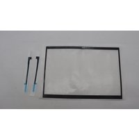 Lenovo Mech_sm Fru 14 5M