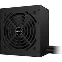 GIGABYTE GP-P650G power supply unit 650 W 20+4 pin ATX ATX Black