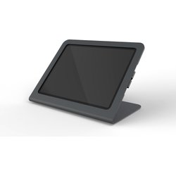 Heckler Design H549-BG Tablet Security Enclosure 32.8 Cm (12.9&Quot;)