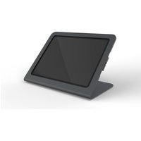 Heckler Design H549-BG tablet security enclosure 32.8 cm (12.9")