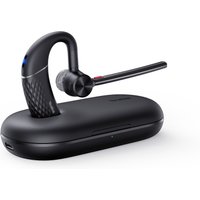 Yealink BH71 Headset